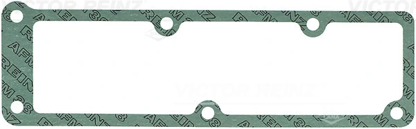Gasket, intake manifold